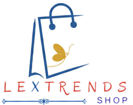 LEXTRENDS  SHOP